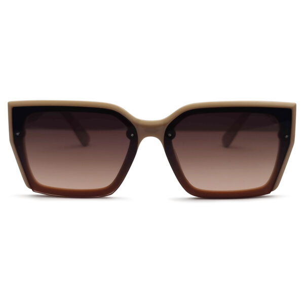 Dukpion New Arrived Women Sunglasses