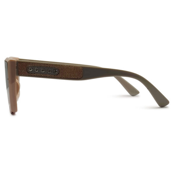 Dukpion New Arrived Women Sunglasses