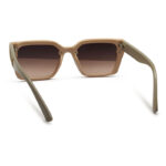 Dukpion New Arrived Women Sunglasses