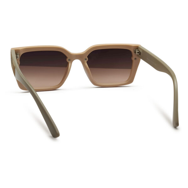 Dukpion New Arrived Women Sunglasses