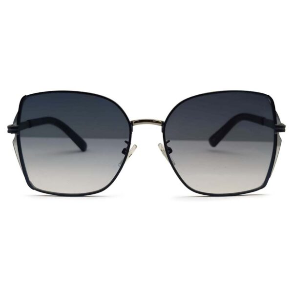 Unique Design Women Sunglasses