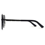 Unique Design Women Sunglasses