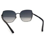 Unique Design Women Sunglasses