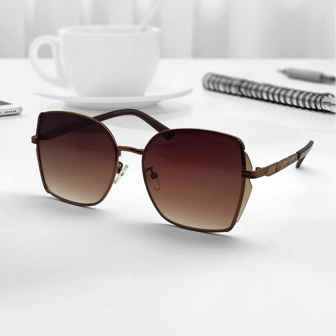 New Arrived Fashionable Woman Sunglasses