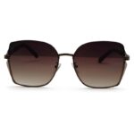 New Arrived Fashionable Woman Sunglasses