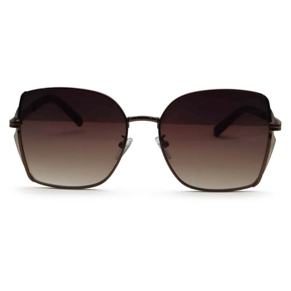 New Arrived Fashionable Woman Sunglasses