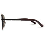 New Arrived Fashionable Woman Sunglasses