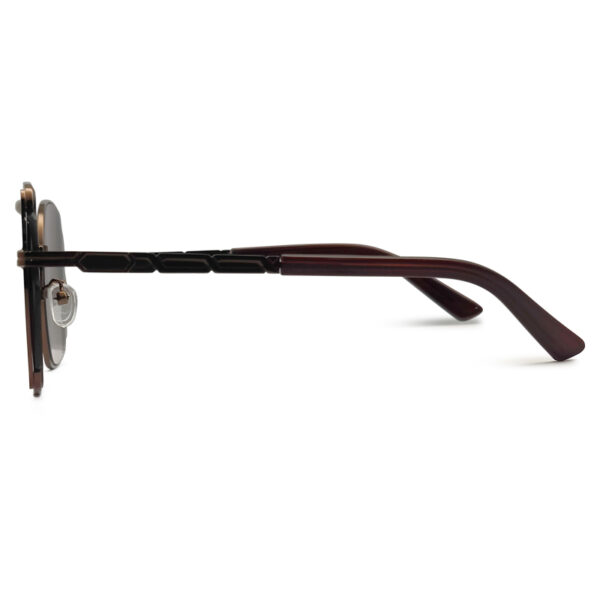 New Arrived Fashionable Woman Sunglasses