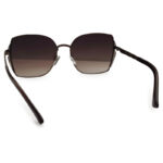 New Arrived Fashionable Woman Sunglasses