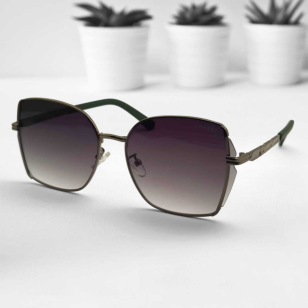Dukpion New Collection Woman Sunglasses