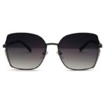 Dukpion New Collection Woman Sunglasses