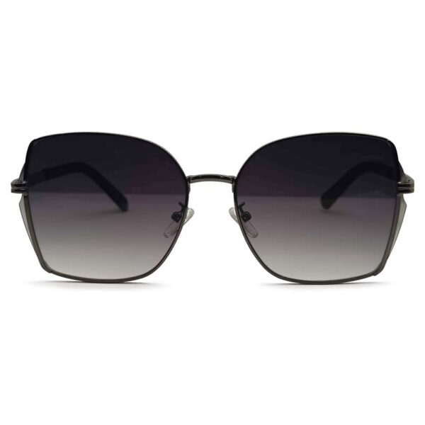 Dukpion New Collection Woman Sunglasses
