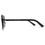 Dukpion New Collection Woman Sunglasses
