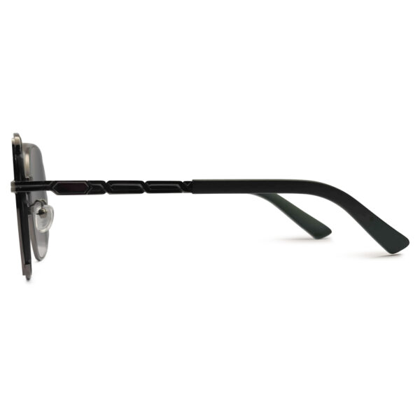 Dukpion New Collection Woman Sunglasses