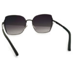 Dukpion New Collection Woman Sunglasses