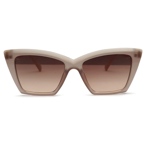 Trendy Design Woman Sunglasses