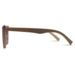 Trendy Design Woman Sunglasses