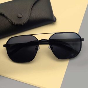 Fashionable Design New Arrived Sunglasses
