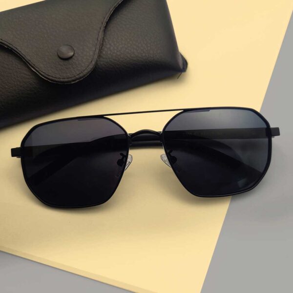 Fashionable Design New Arrived Sunglasses