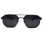 Fashionable Design New Arrived Sunglasses