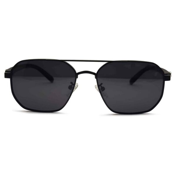 Fashionable Design New Arrived Sunglasses