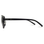 Fashionable Design New Arrived Sunglasses