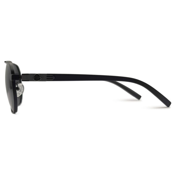 Fashionable Design New Arrived Sunglasses