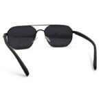 Fashionable Design New Arrived Sunglasses