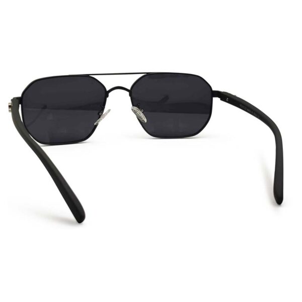 Fashionable Design New Arrived Sunglasses