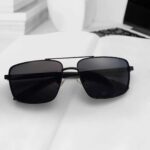 Premium Quality and Imported Sunglasses