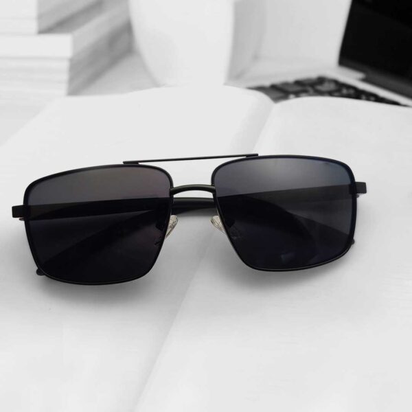 Premium Quality and Imported Sunglasses