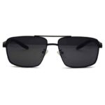Premium Quality and Imported Sunglasses