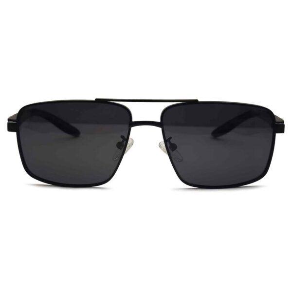 Premium Quality and Imported Sunglasses