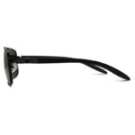 Premium Quality and Imported Sunglasses