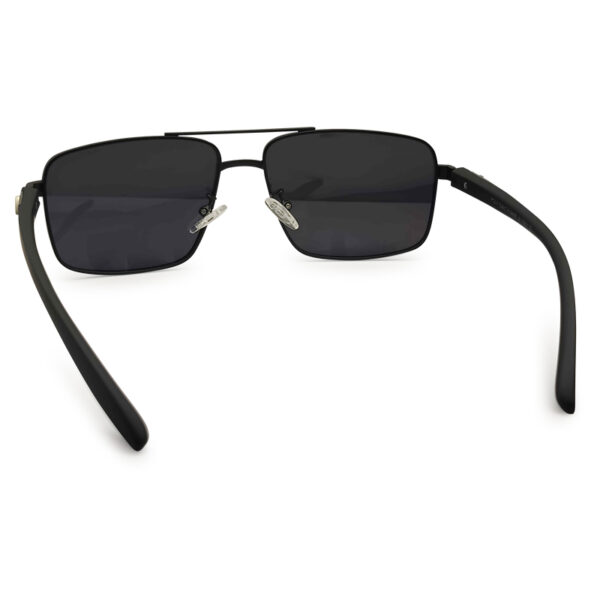 Premium Quality and Imported Sunglasses