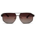 Premium Quality Double Bridge Sunglasses