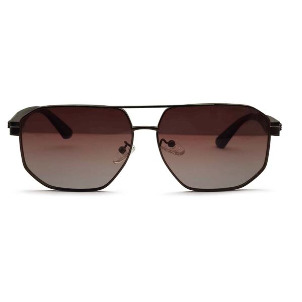 Premium Quality Double Bridge Sunglasses