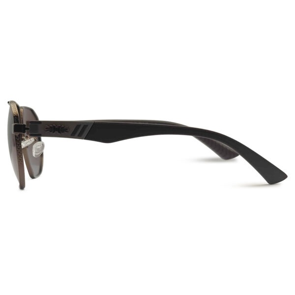 Premium Quality Double Bridge Sunglasses
