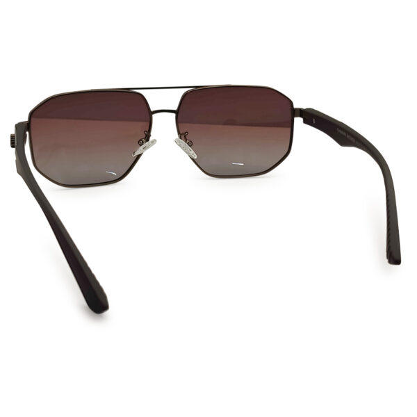 Premium Quality Double Bridge Sunglasses