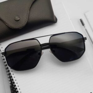 Premium Quality Double Bridge Sunglasses