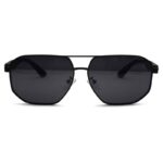 Premium Quality Double Bridge Sunglasses