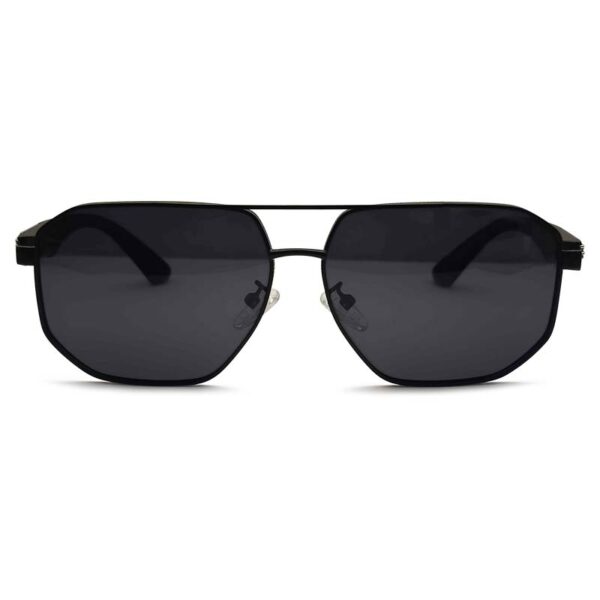 Premium Quality Double Bridge Sunglasses