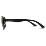 Premium Quality Double Bridge Sunglasses