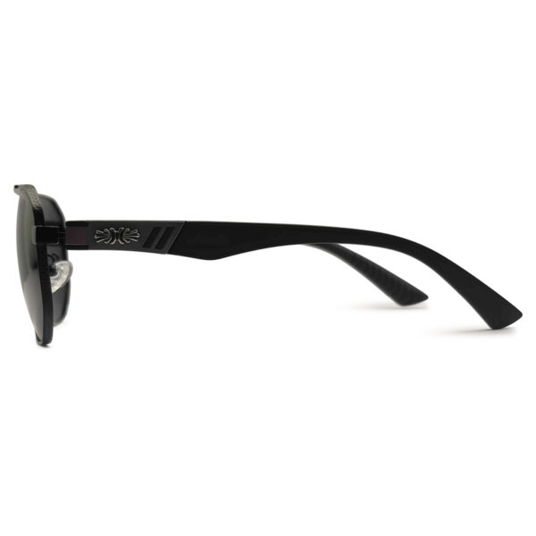 Premium Quality Double Bridge Sunglasses