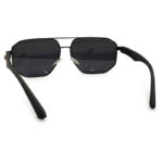 Premium Quality Double Bridge Sunglasses