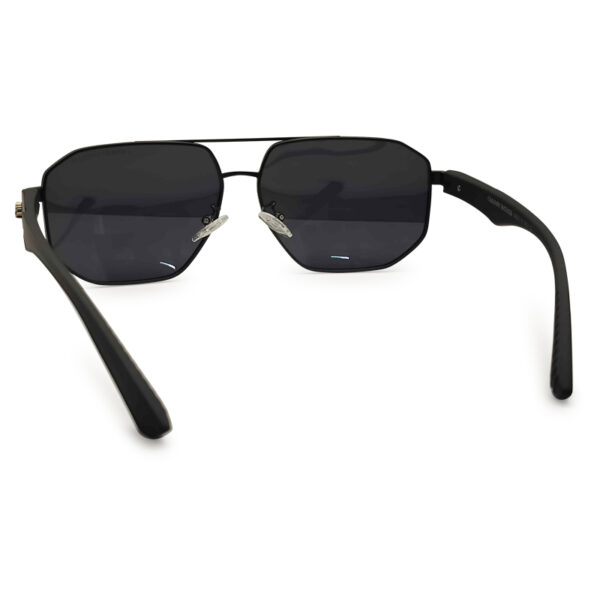 Premium Quality Double Bridge Sunglasses