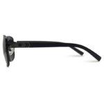 Premium Black Fashionable Sunglasses