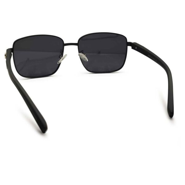 Premium Black Fashionable Sunglasses