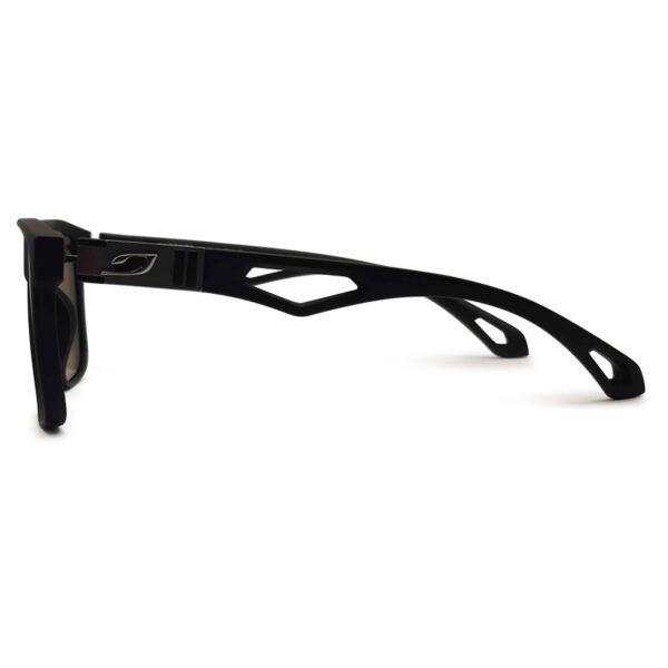 New Arrived Night Vision Sunglasses
