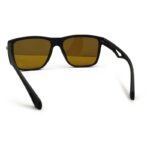 New Arrived Night Vision Sunglasses